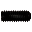 318 Винт регулировочный М8х20