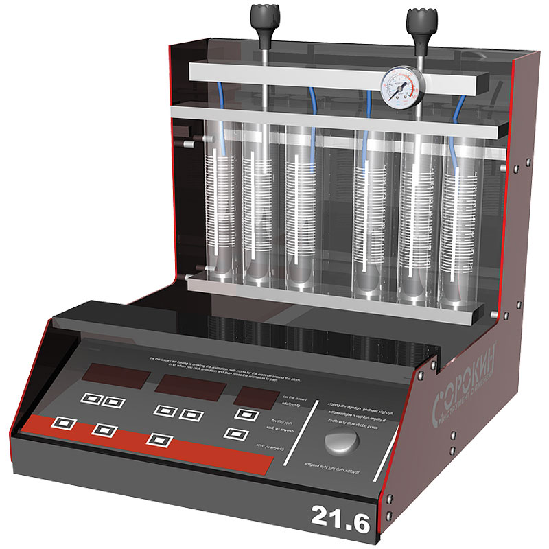 Стенд для диагностики. Стенд для очистки форсунок Сорокин 21.6. Аппарат для промывки форсунок Сорокин. Стенд для промывки форсунок Сорокин. Стенд для промывки форсунок Launch CNC-602a.