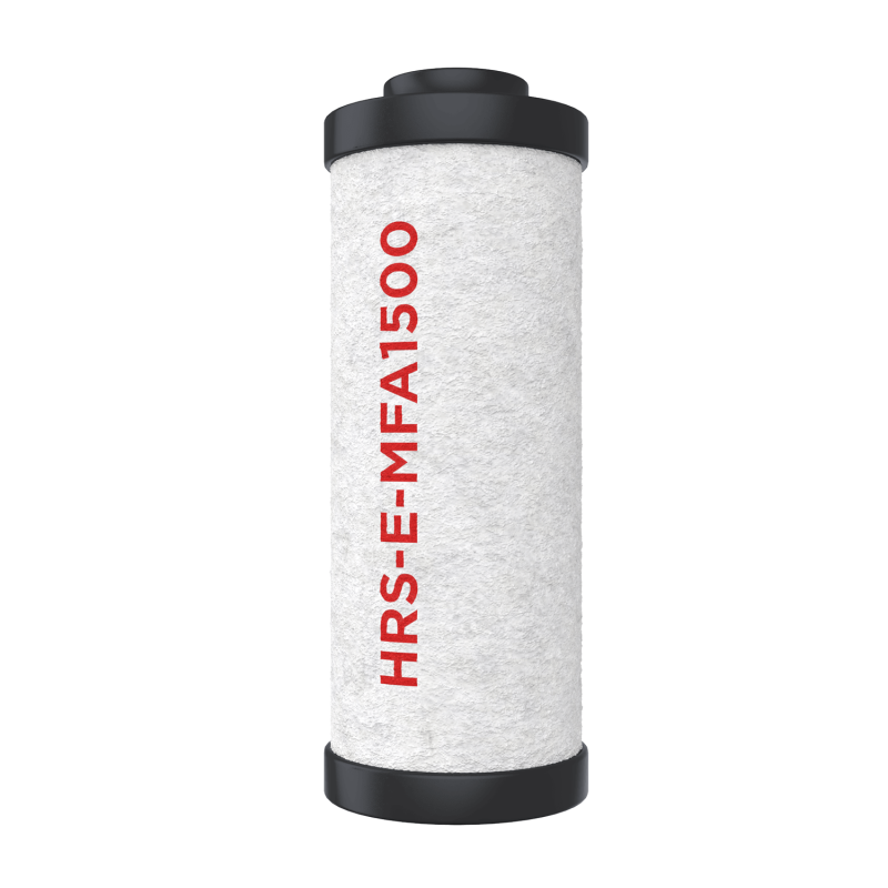 HRS-E-MFC12000 Фильтрующий элемент для фильтра HRS-MFC12000