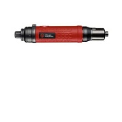 CP2621 Chicago Pneumatic Дрель пневматическая 6,5 Нм; 1000 об/мин; прямой