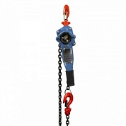 Таль ручная рычажная GEARSEN HSH-C  2т, 6м