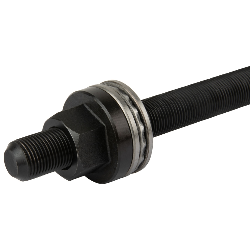 WDK-214920-3 Шпилька для съемника сайлентблоков, диаметр 13.4 мм Wiederkraft