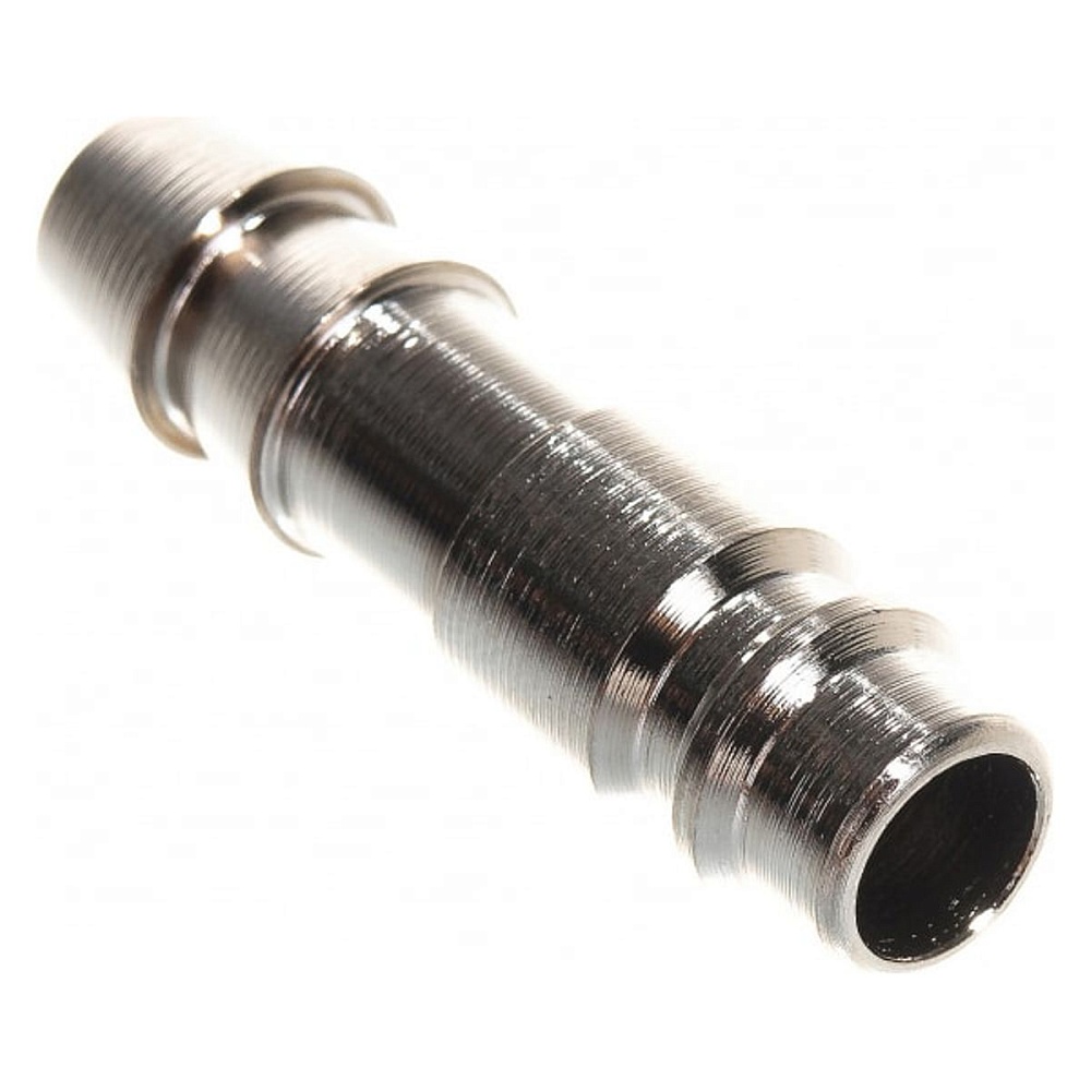 Штекеры WDK-83PH