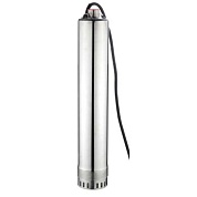 Скважинный насос ADP 1000 F