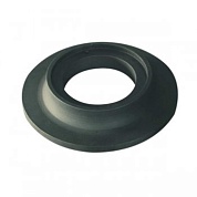 KraftWell TB-M-0100000 Адаптер для балансировки колес мотоциклов (вал 36мм)