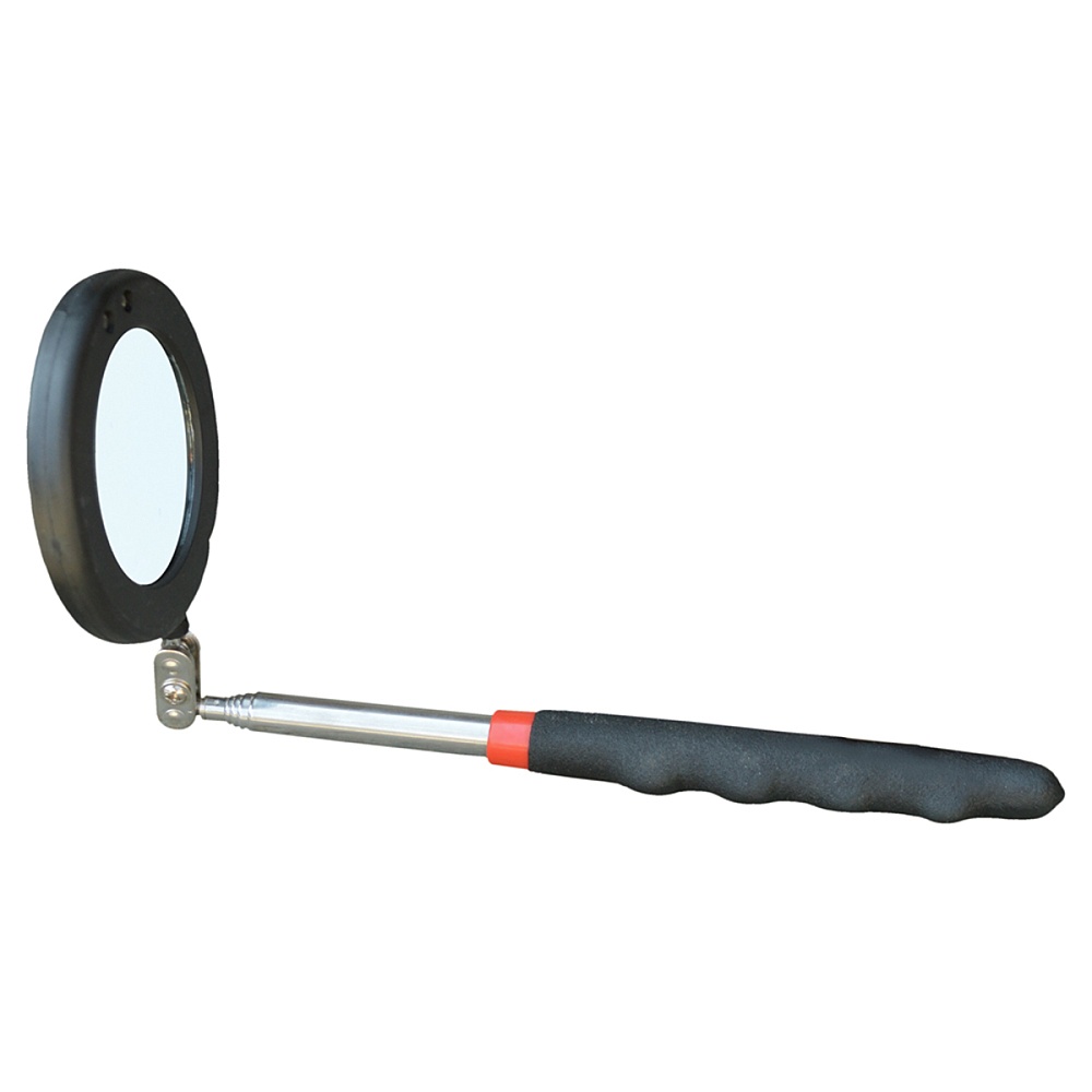Зеркало смотровое телескопическое WDK-65452