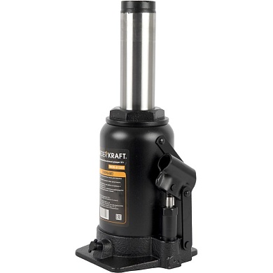 Домкрат бутылочный WDK-81320