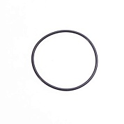 Уплотнение ф87.5*3.55