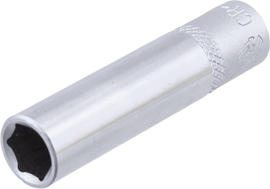 Головка торцевая длинная 6-гранная, ГД.14.40.Д.5/32, СТАНКОИМПОРТ