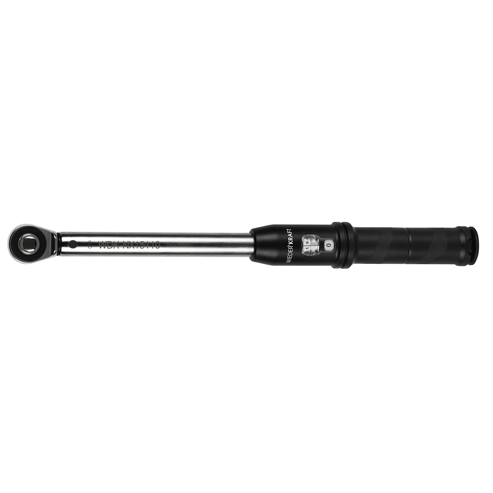 Ключ динамометрический WDK-NX15110