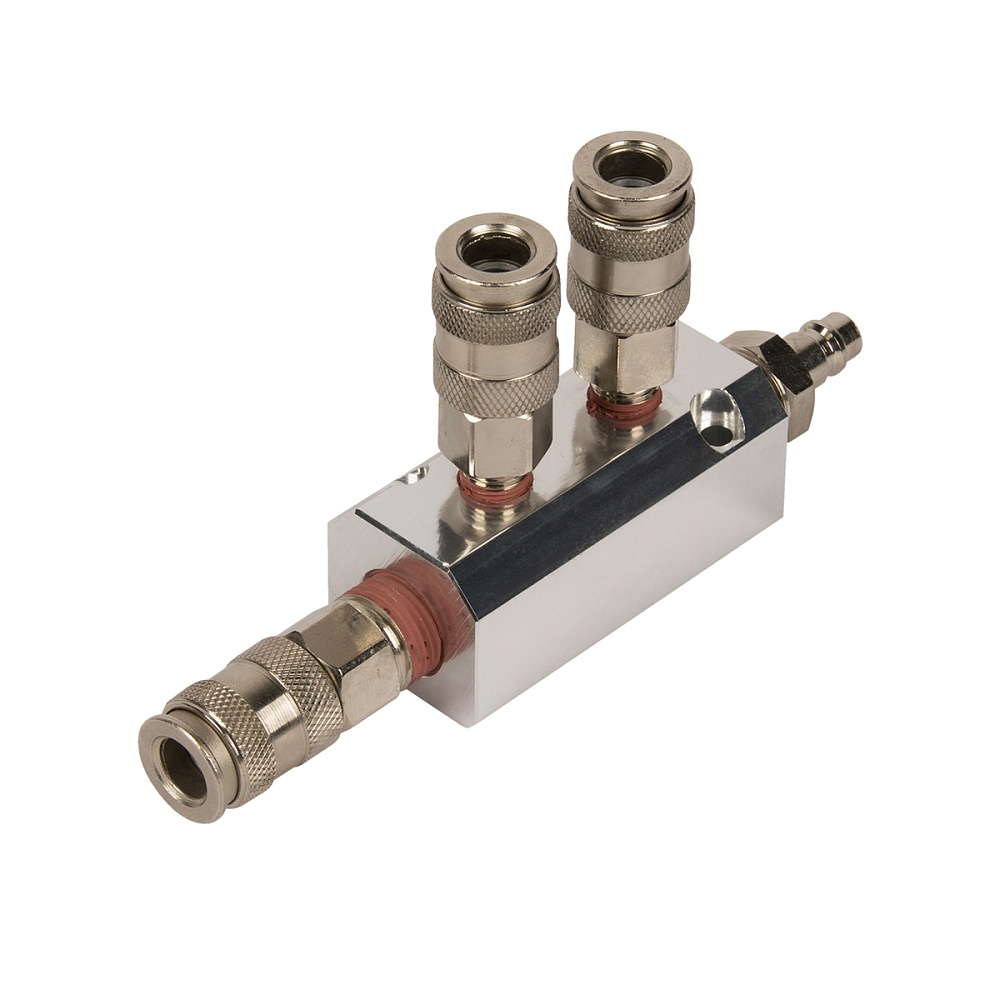 Разветвитель WDK-84MB