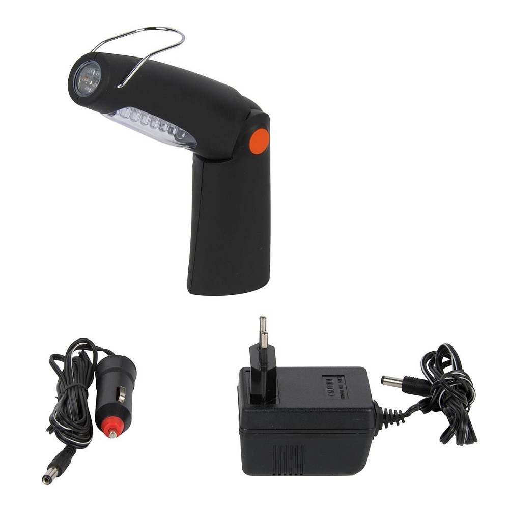 Фонарь WDK-65511