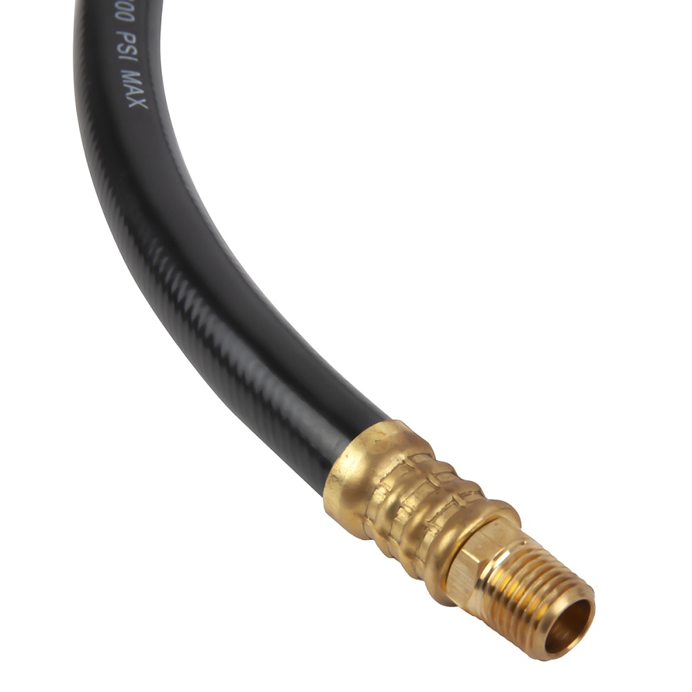 Шланг пневматический WDK-97020