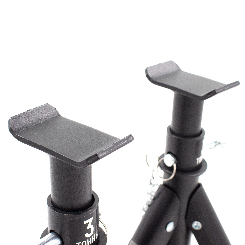 WDK-84304 Подставка автомобильная