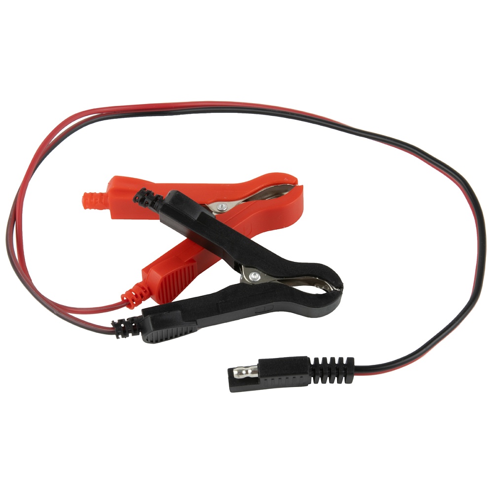 OPT-CH2 Зарядное устройство OPTIMUS