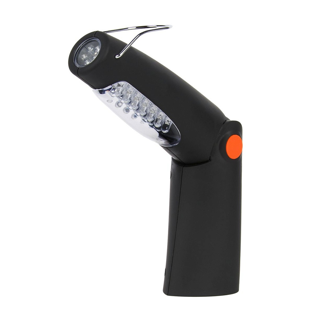 Фонарь WDK-65511