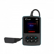 N33933 Launch Creader CR401 - Портативный автосканер