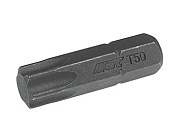 JTC-1233050 Вставка 5/16"DR TORX Т50х30мм JTC