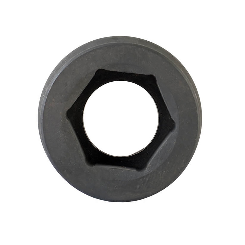 Головка торцевая ударная WDK-710-4010