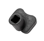 JTC-1211 Приспособление для регулировки натяжения ремня ГРМ (MITSUBISHI) JTC /1/10/200