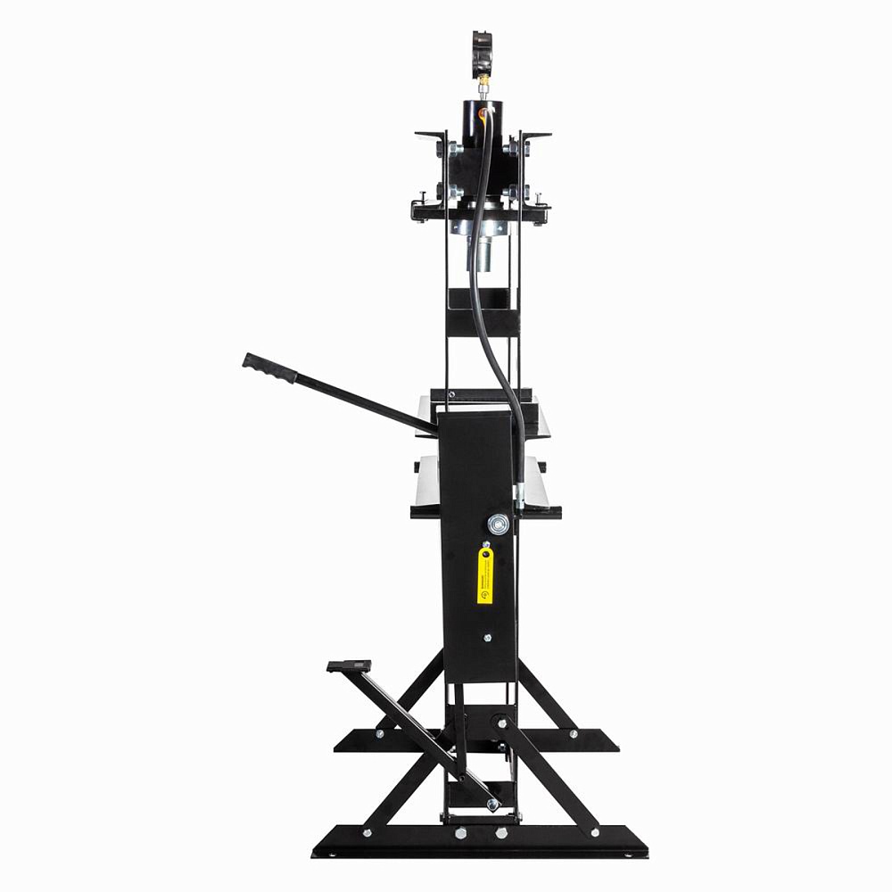 WDK-HP301F Гидравлический пресс 30 Тн