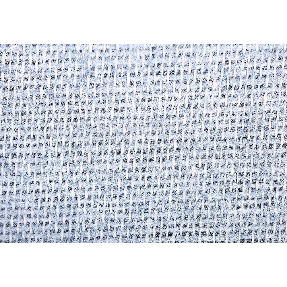 Защитная накидка на автомобиль WDK-65302