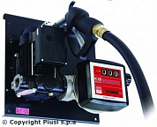 ST Bi-pump 24V K33 - Перекачивающая станция для дизельного топлива