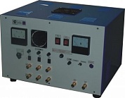 ЗУ2-3А (25А) прибор для зарядки