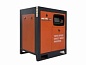 Винтовой компрессор MC 5,5-10 INVERTER