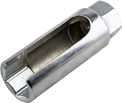 Головка для кислородных датчиков «лямбда-зонд» 22мм, 3/8'', L-90мм