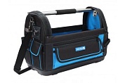 HOEGERT Многофункциональная рабочая сумка,12 карманов