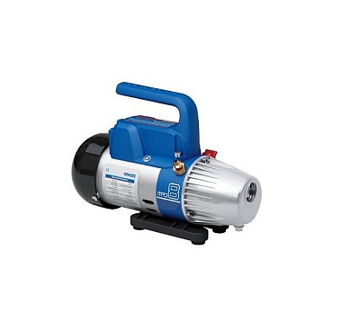 Zsj – 4s Одноступенчатый роторный вакуумный насос zensen Zensen