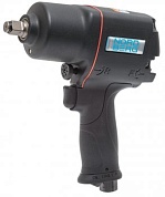 Пневмогайковерт 1/2" NORDBERG IT260