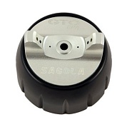 *56418598 воздушная голова MINITECH