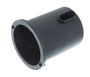 C-33-005-001 Кожух переключателя