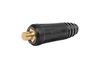 Вставка СКР КЕДР 35-50 PRIME (300А)