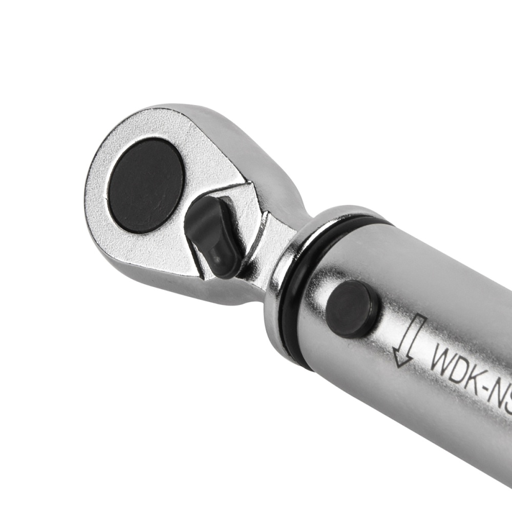 Ключ динамометрический WDK-NS05025