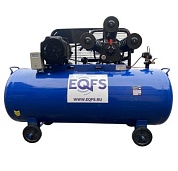 ES-500/950 Компрессор