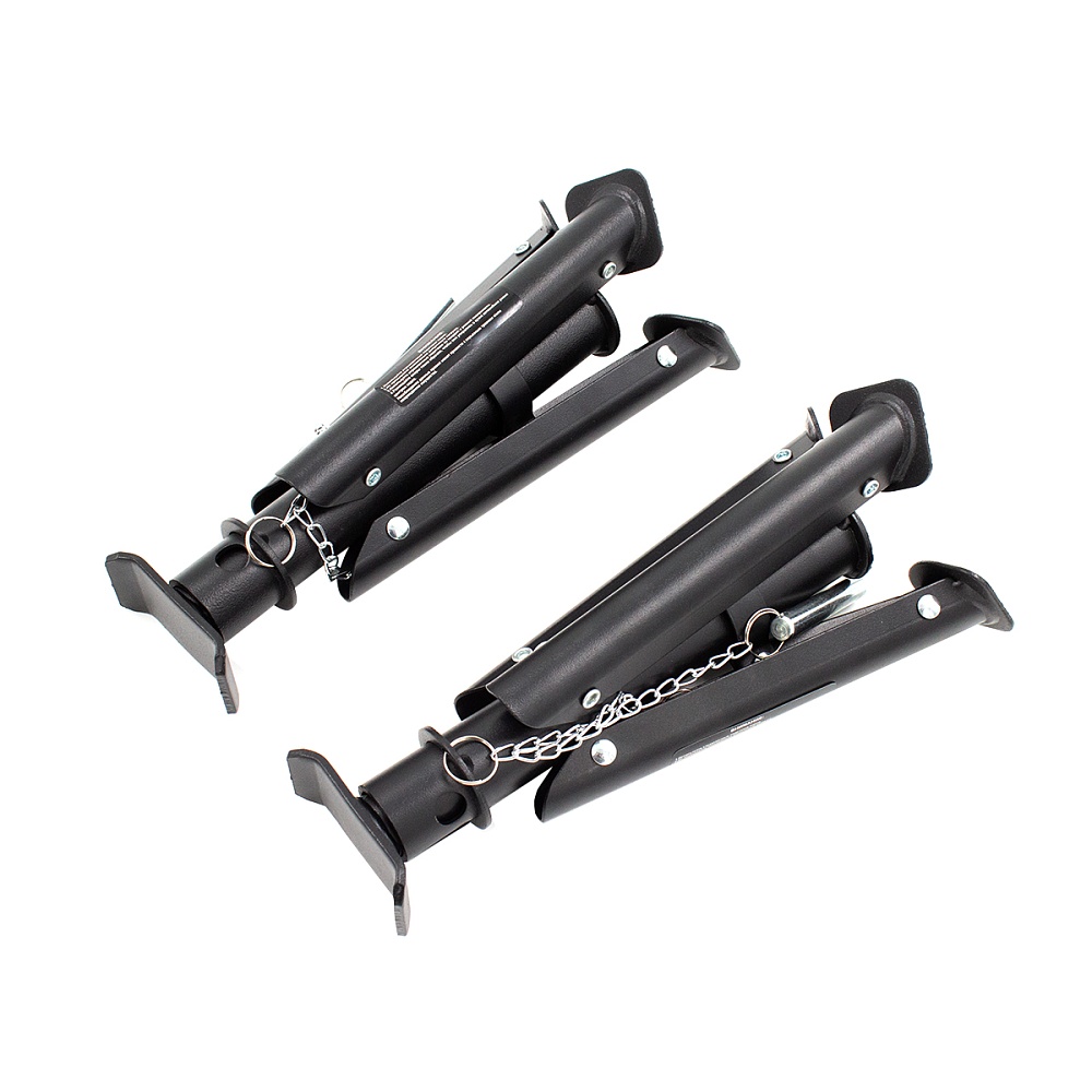 WDK-84304 Подставка автомобильная