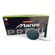 PW-8012 Грибки резиновые PW-8012 (1*6)