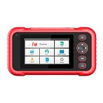 Портативный автосканер Launch Creader CRP129S (CRP239) LNC-261