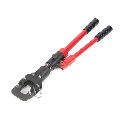 HRH-CA03050080 Кабелерез ручной гидравлический, 8,5 т, ? 50 мм