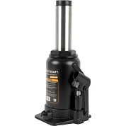 Домкрат бутылочный WDK-81320