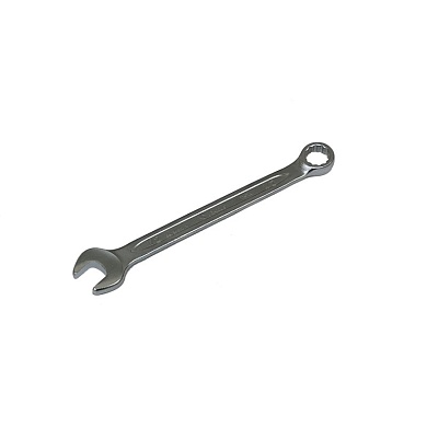 1161A1/2 ключ комбинированный 1/2"