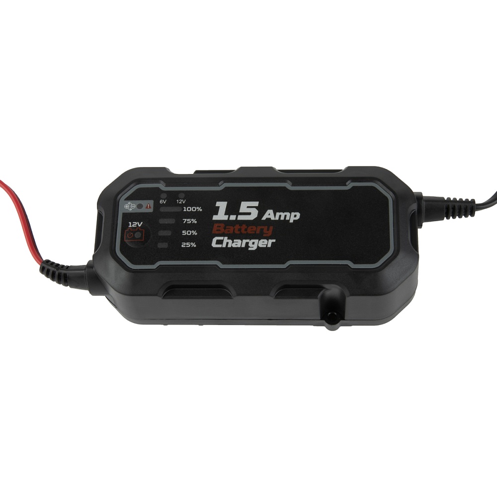 OPT-CH2 Зарядное устройство OPTIMUS