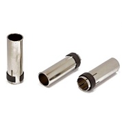 Сопло MIG Ø17 (24KD)