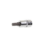 JTC-34940 Головка с насадкой TORX 3/8" х T40, длина 48мм JTC