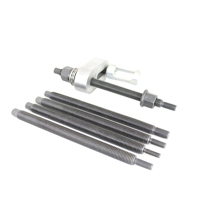 WDK-216320 Набор для рассухаривания клапанов грузовых автомобилей