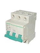 NORDBERG ЗАПЧАСТЬ РЕЛЕ (D35-1004) для 4450J