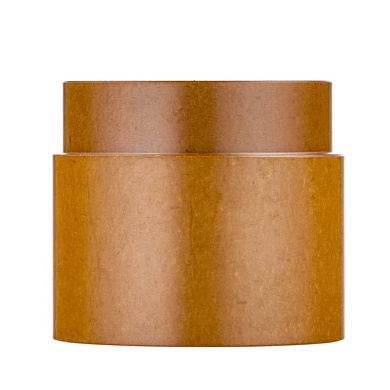 Изолятор CP 101 LEX0002